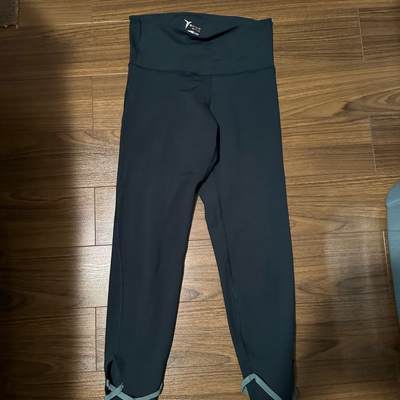 Leggings - Picture 1 of 3